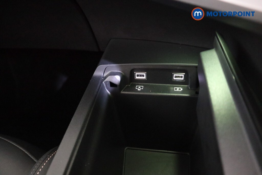 Used Peugeot 5008 2025 for sale - 78095398: Photo 18