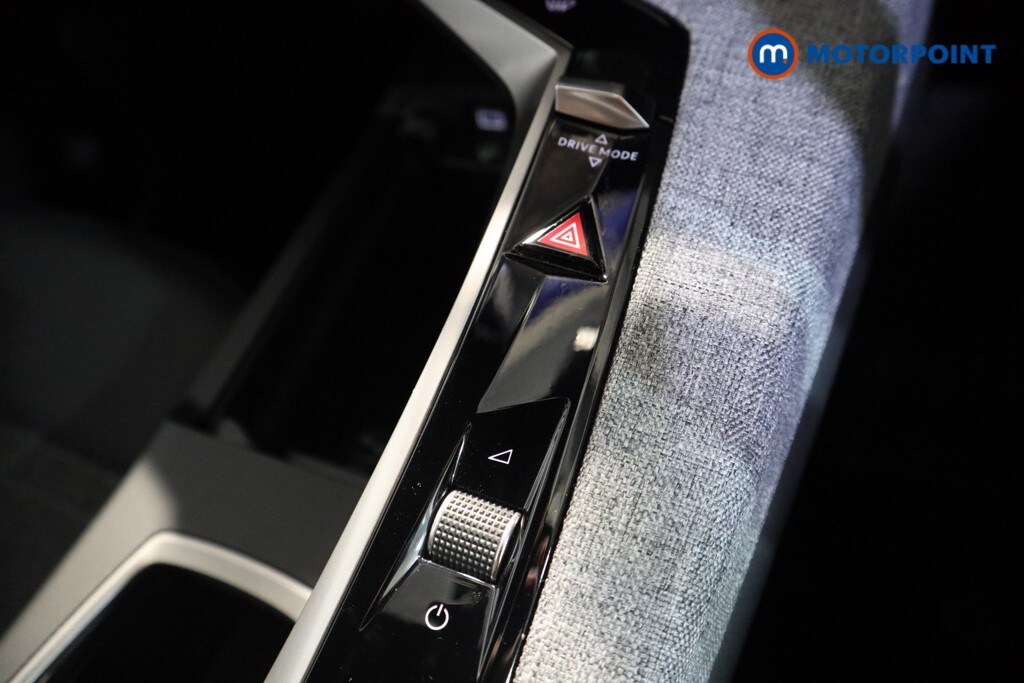 Used Peugeot 5008 2025 for sale - 78095398: Photo 19