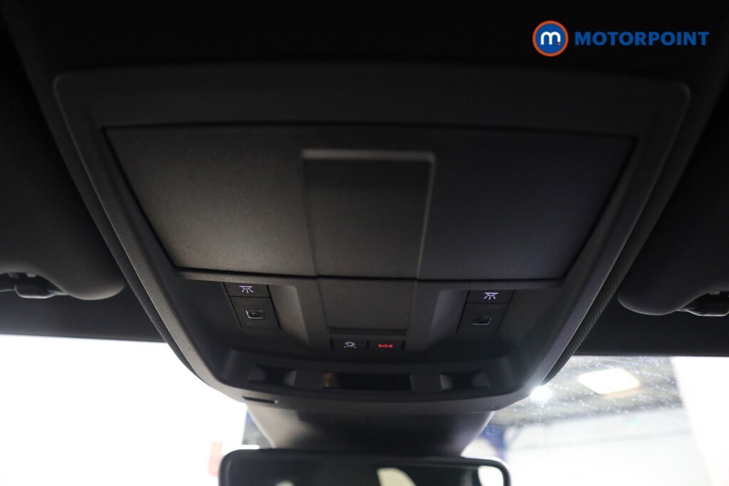 Used Peugeot 5008 2025 for sale - 78095398: Photo 20