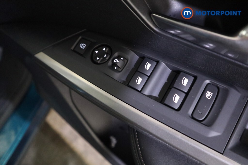 Used Peugeot 5008 2025 for sale - 78095398: Photo 21