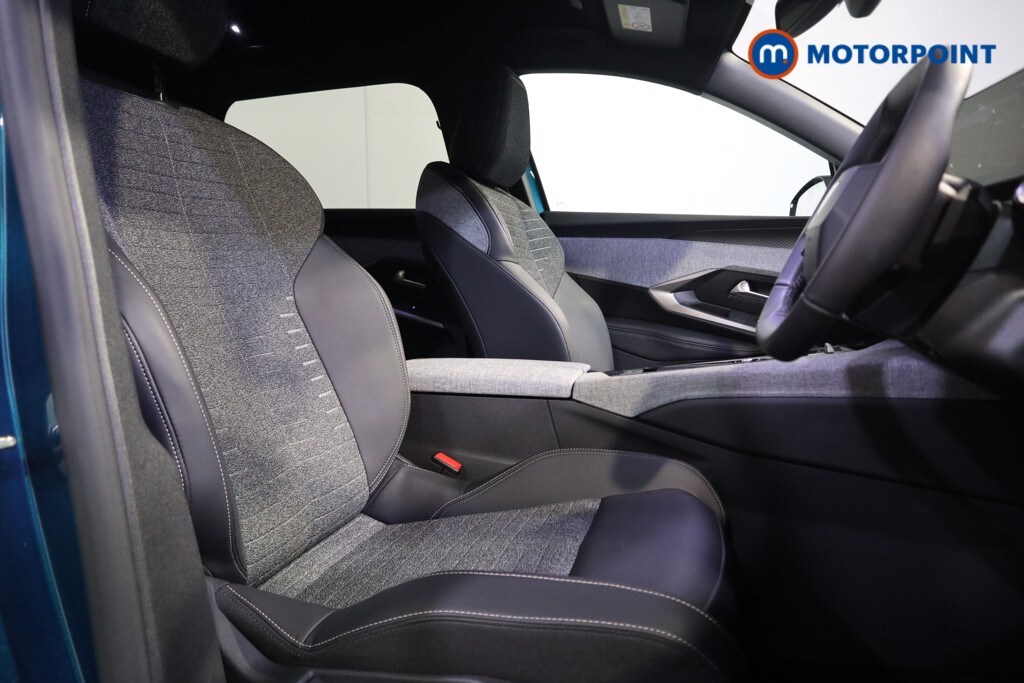 Used Peugeot 5008 2025 for sale - 78095398: Photo 22