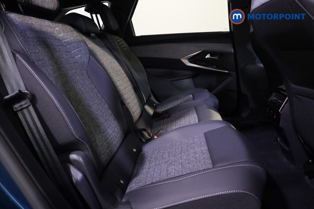 Used Peugeot 5008 2025 for sale - 78095398: Photo 23