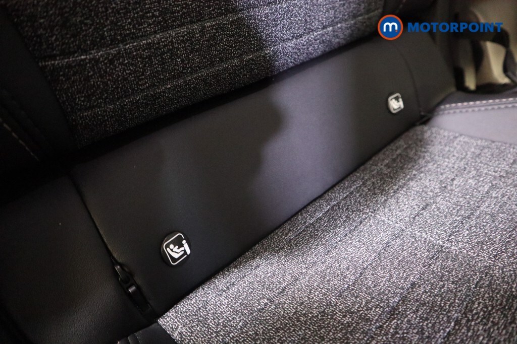 Used Peugeot 5008 2025 for sale - 78095398: Photo 24