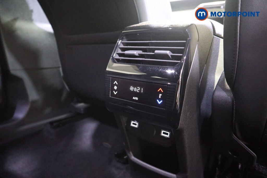 Used Peugeot 5008 2025 for sale - 78095398: Photo 25