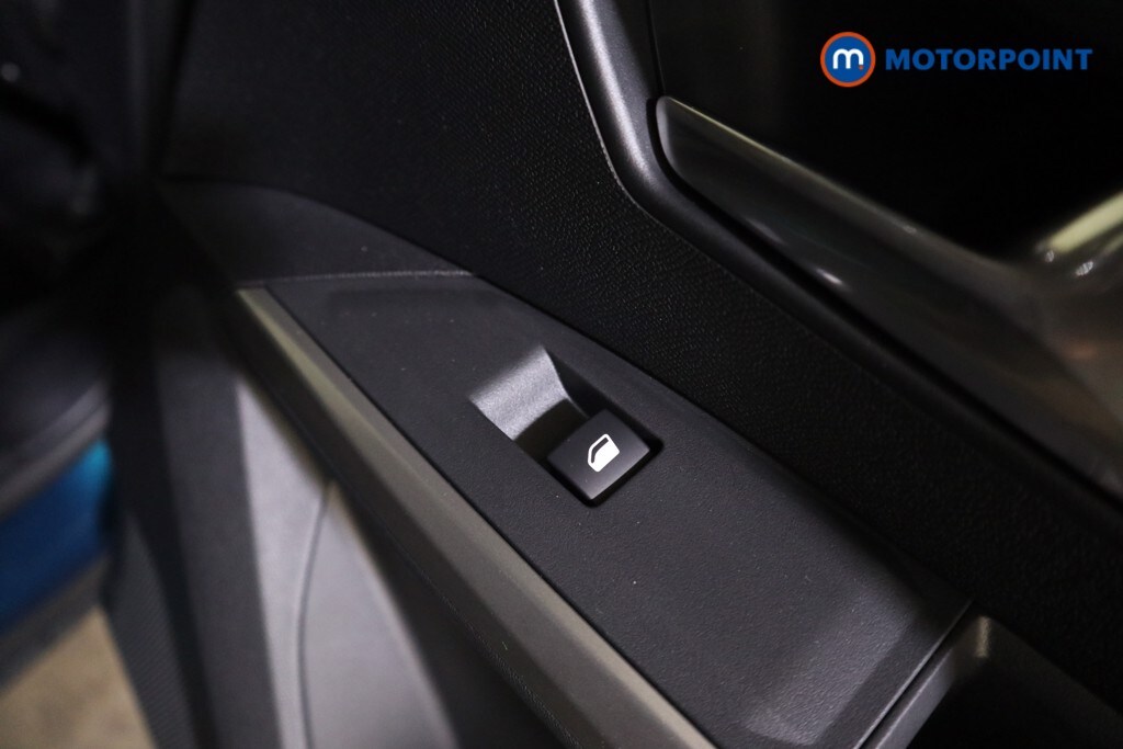 Used Peugeot 5008 2025 for sale - 78095398: Photo 26