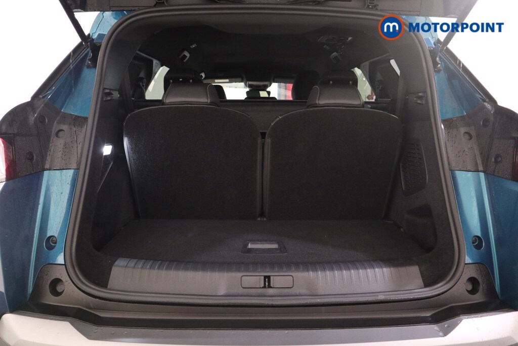 Used Peugeot 5008 2025 for sale - 78095398: Photo 27
