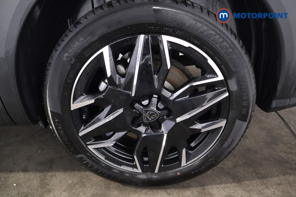 Used Peugeot 5008 2025 for sale - 78095398: Photo 31