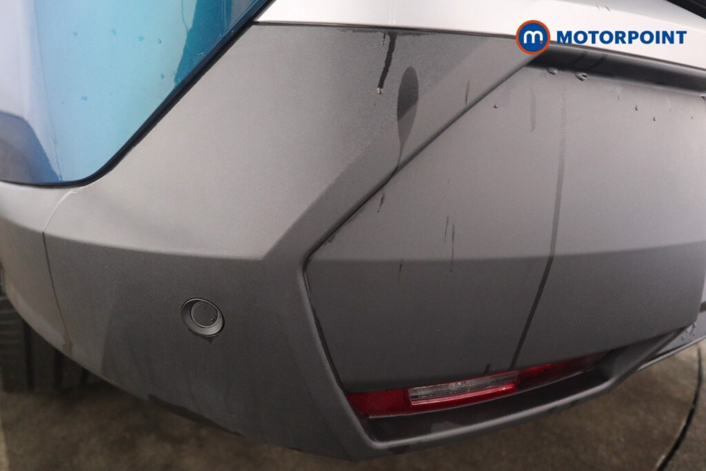 Used Peugeot 5008 2025 for sale - 78095398: Photo 32