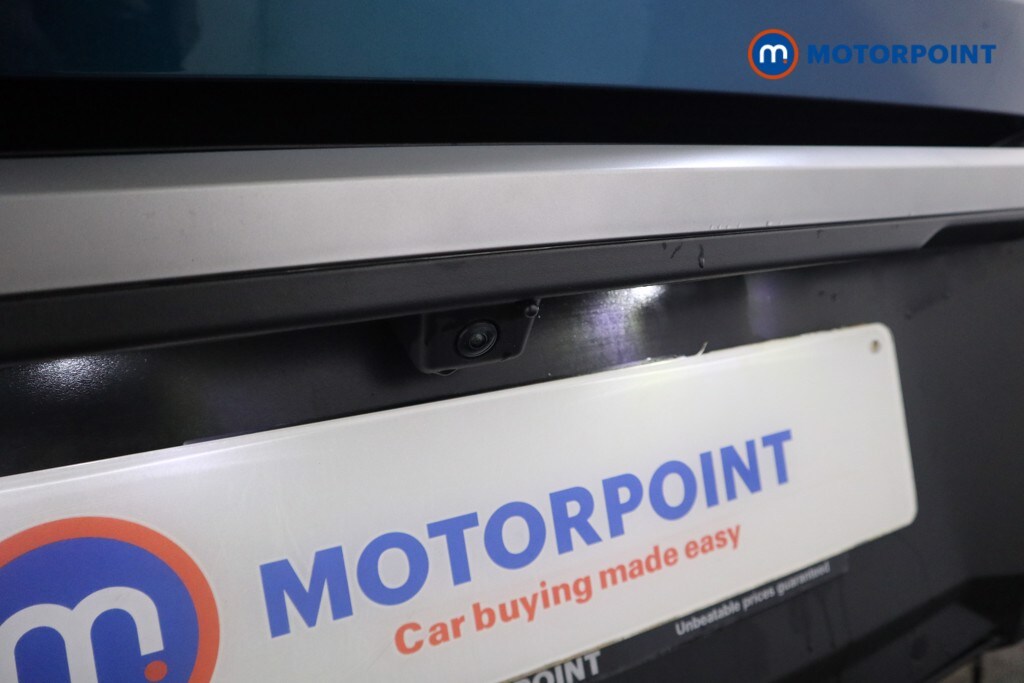 Used Peugeot 5008 2025 for sale - 78095398: Photo 33