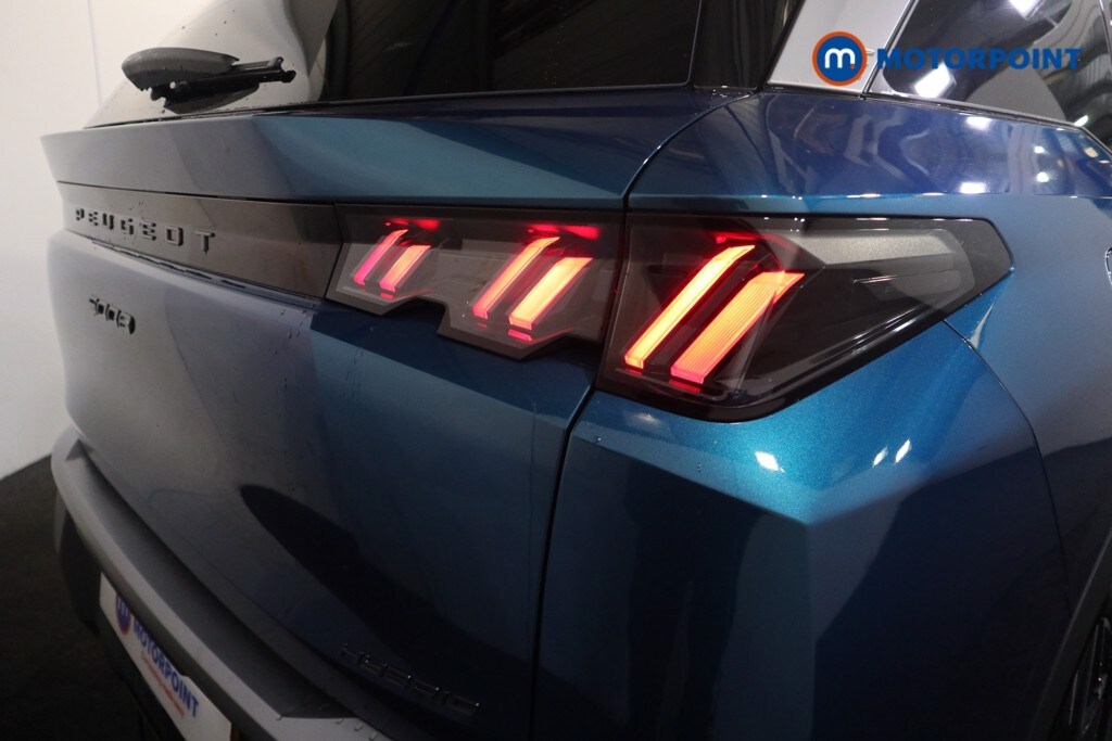 Used Peugeot 5008 2025 for sale - 78095398: Photo 35