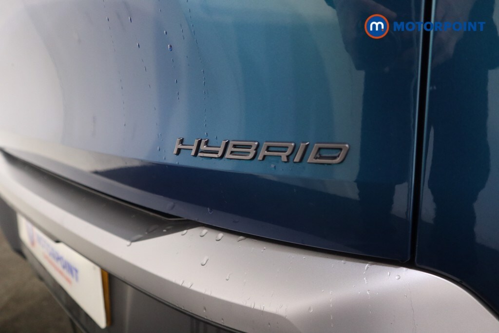 Used Peugeot 5008 2025 for sale - 78095398: Photo 36