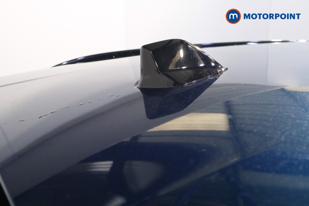 Used Peugeot 5008 2025 for sale - 78095398: Photo 37