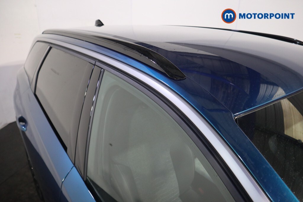 Used Peugeot 5008 2025 for sale - 78095398: Photo 38