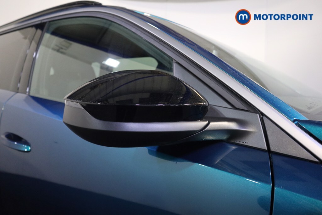 Used Peugeot 5008 2025 for sale - 78095398: Photo 39