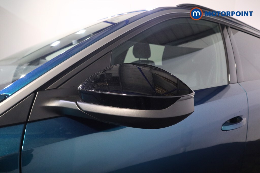 Used Peugeot 5008 2025 for sale - 78095398: Photo 40