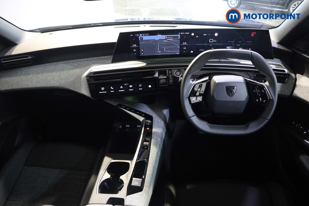 Used Peugeot 5008 2025 for sale - 78095398: Photo 9