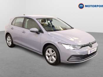 2020 - 1.0 TSI Life 5dr