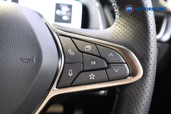 Used Renault Captur 2024 for sale - 76131650: Photo 13