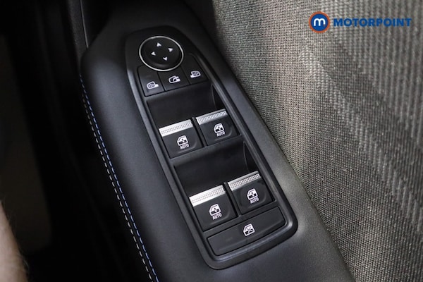 Used Renault Captur 2024 for sale - 76131650: Photo 14
