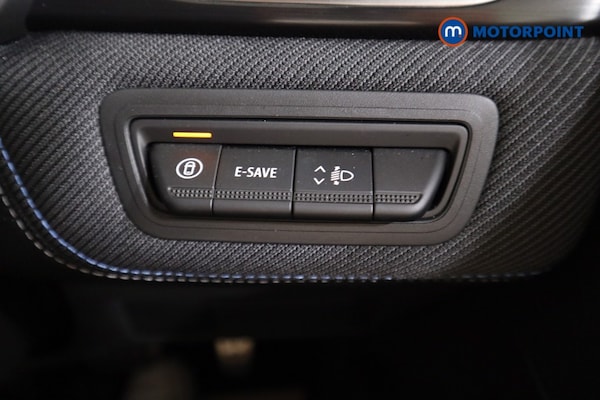 Used Renault Captur 2024 for sale - 76131650: Photo 15