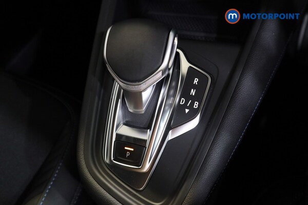 Used Renault Captur 2024 for sale - 76131650: Photo 17