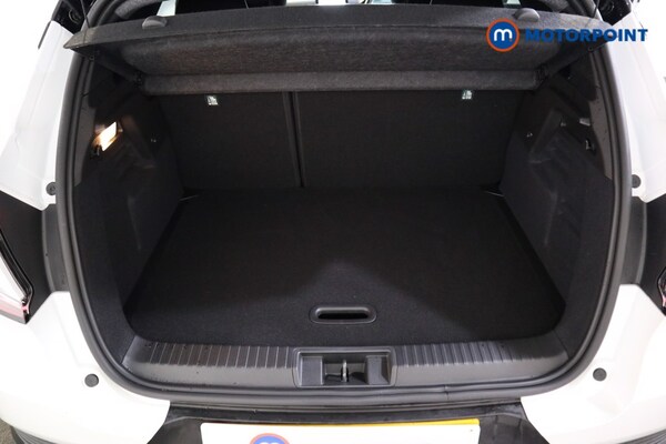 Used Renault Captur 2024 for sale - 76131650: Photo 20