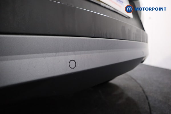 Used Renault Captur 2024 for sale - 76131650: Photo 25