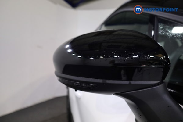 Used Renault Captur 2024 for sale - 76131650: Photo 27