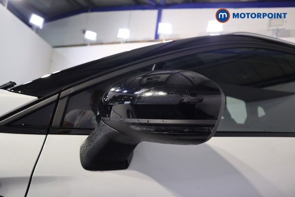 Used Renault Captur 2024 for sale - 76131650: Photo 28