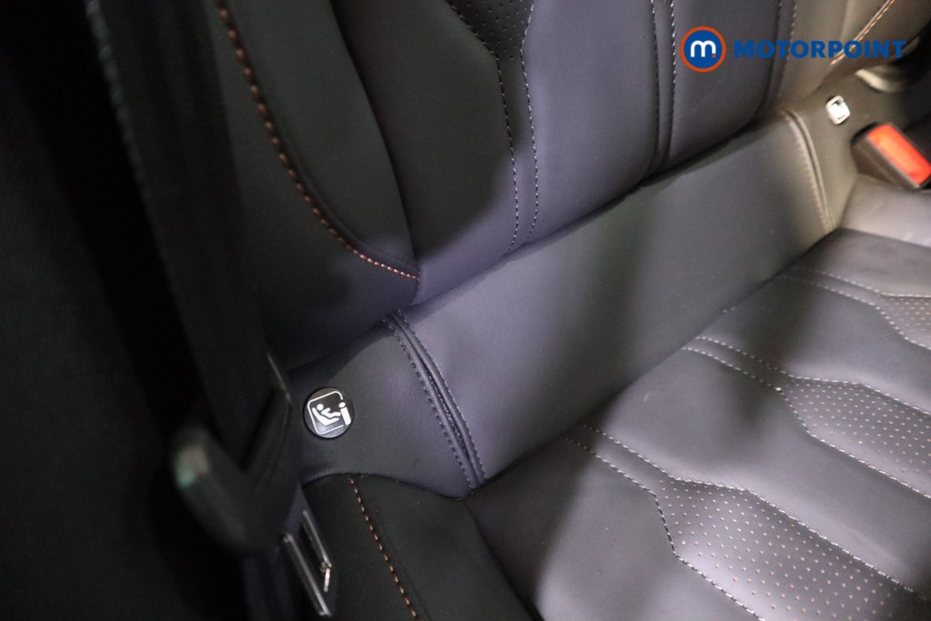 Used Cupra Formentor 2022 for sale - 76568976: Photo 12