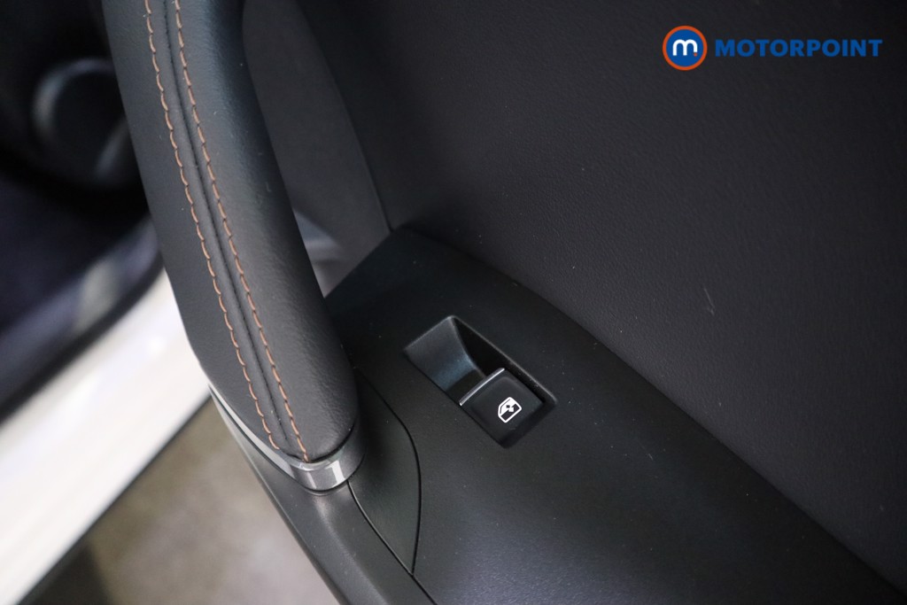 Used Cupra Formentor 2022 for sale - 76568976: Photo 13