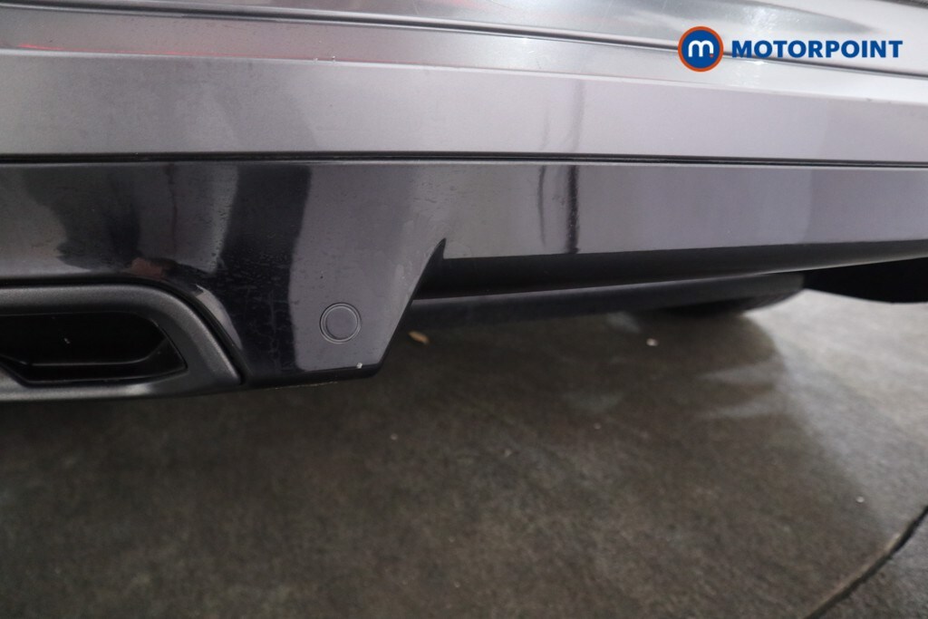 Used Cupra Formentor 2022 for sale - 76568976: Photo 15