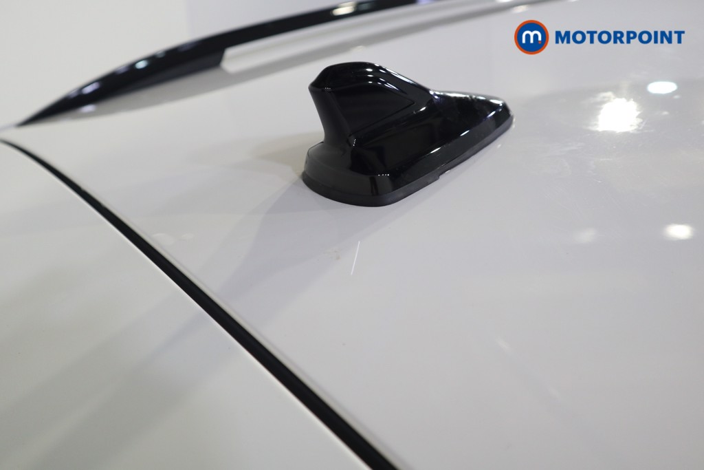 Used Cupra Formentor 2022 for sale - 76568976: Photo 20