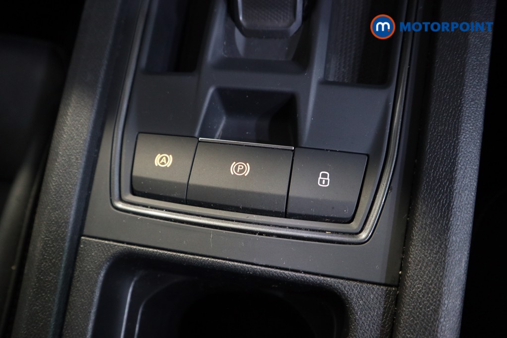 Used Cupra Formentor 2022 for sale - 76568976: Photo 8