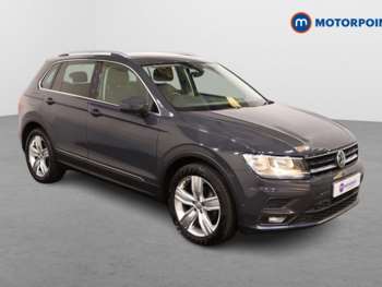 2020 - 1.5 TSi EVO 150 Match 5dr DSG
