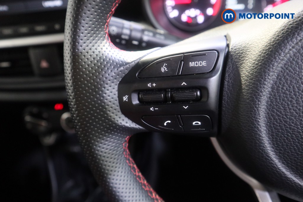 Used Kia Picanto 2021 for sale - 78095389: Photo 11