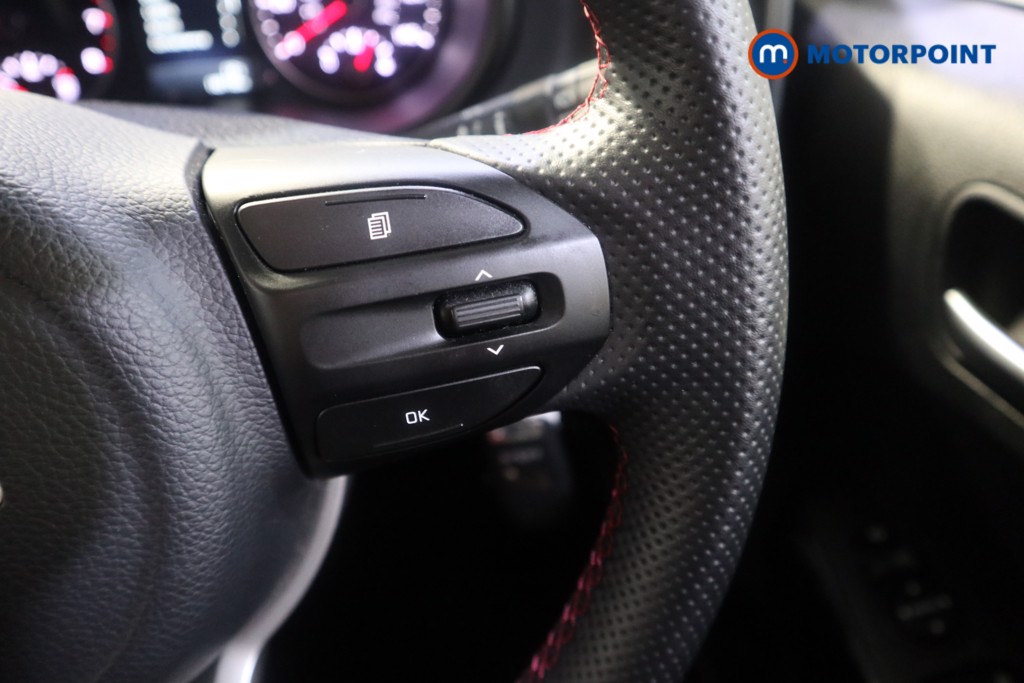 Used Kia Picanto 2021 for sale - 78095389: Photo 12