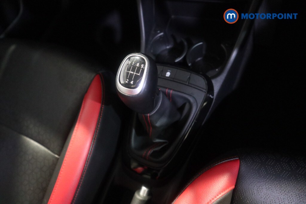 Used Kia Picanto 2021 for sale - 78095389: Photo 16