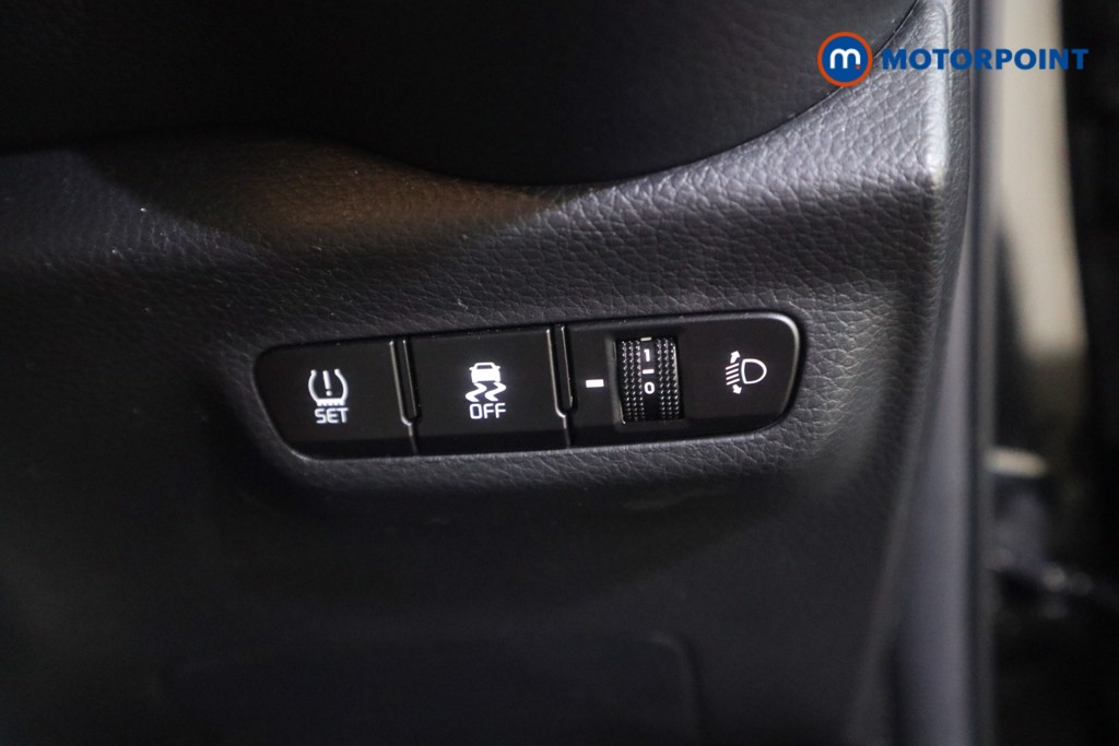 Used Kia Picanto 2021 for sale - 78095389: Photo 17