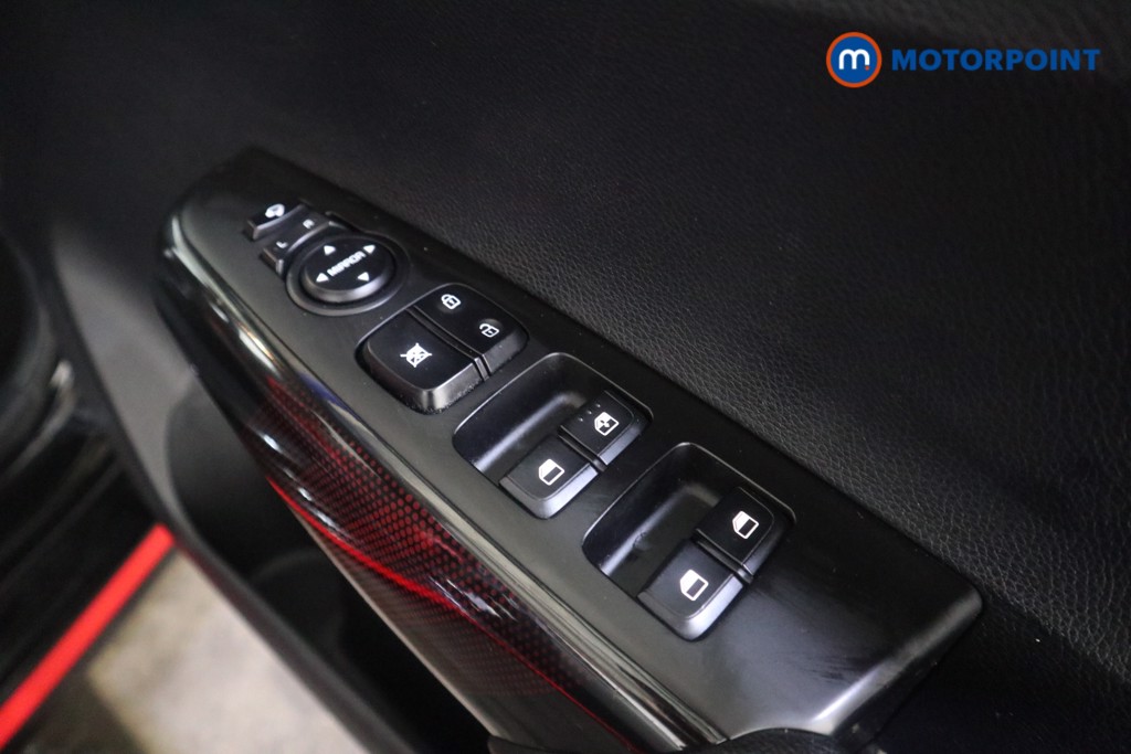 Used Kia Picanto 2021 for sale - 78095389: Photo 18