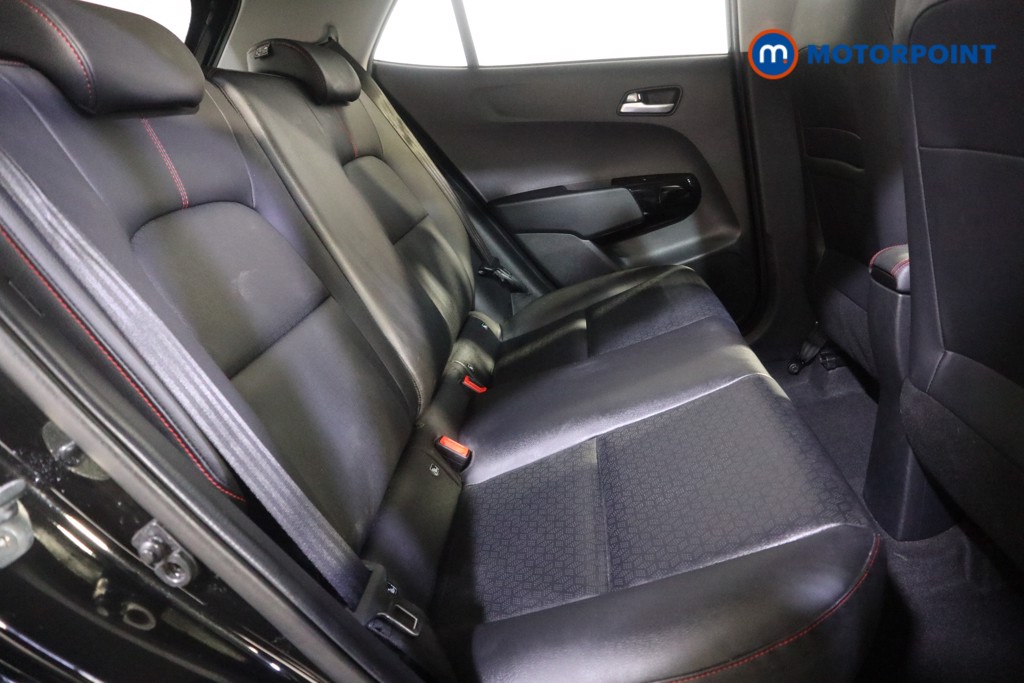 Used Kia Picanto 2021 for sale - 78095389: Photo 20