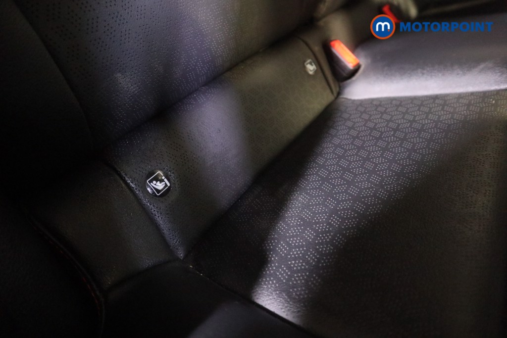 Used Kia Picanto 2021 for sale - 78095389: Photo 21