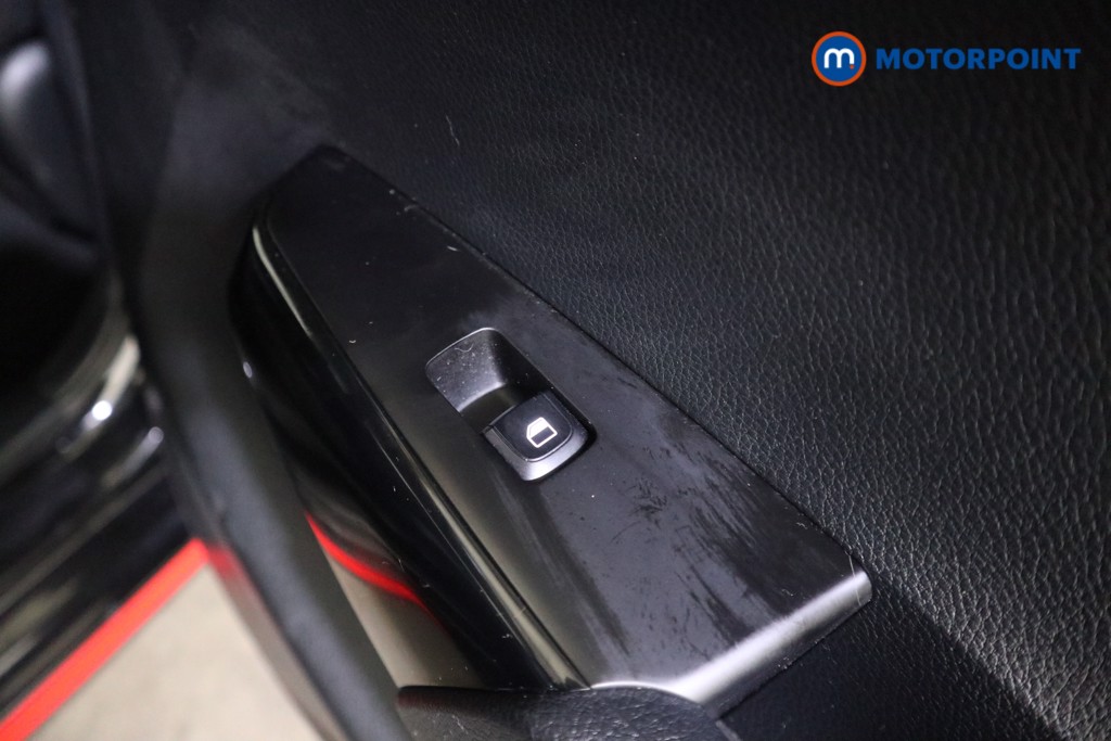 Used Kia Picanto 2021 for sale - 78095389: Photo 22