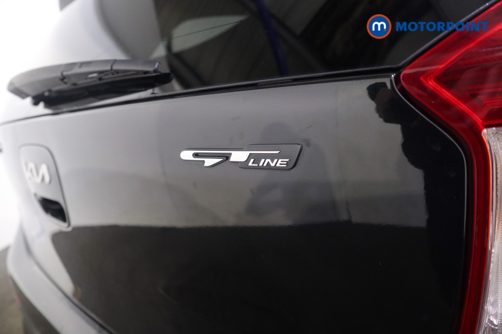 Used Kia Picanto 2021 for sale - 78095389: Photo 31