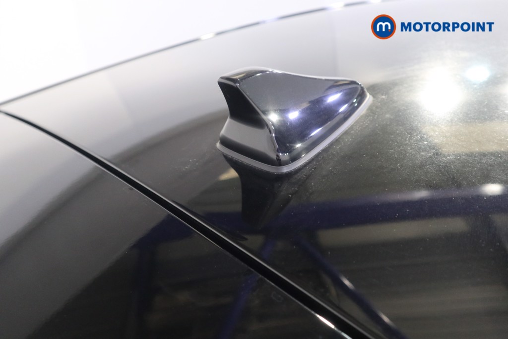 Used Kia Picanto 2021 for sale - 78095389: Photo 32