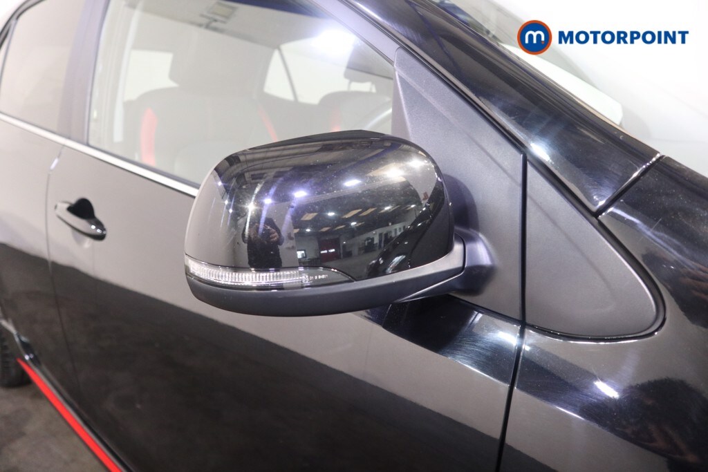 Used Kia Picanto 2021 for sale - 78095389: Photo 33