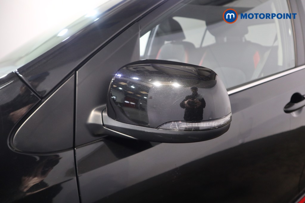 Used Kia Picanto 2021 for sale - 78095389: Photo 34