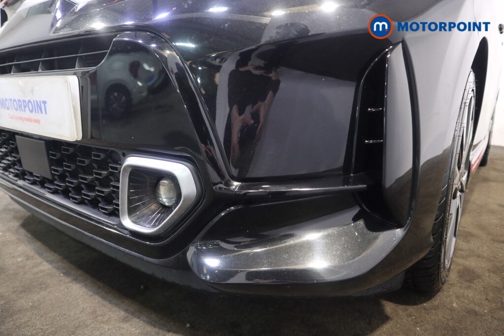 Used Kia Picanto 2021 for sale - 78095389: Photo 35