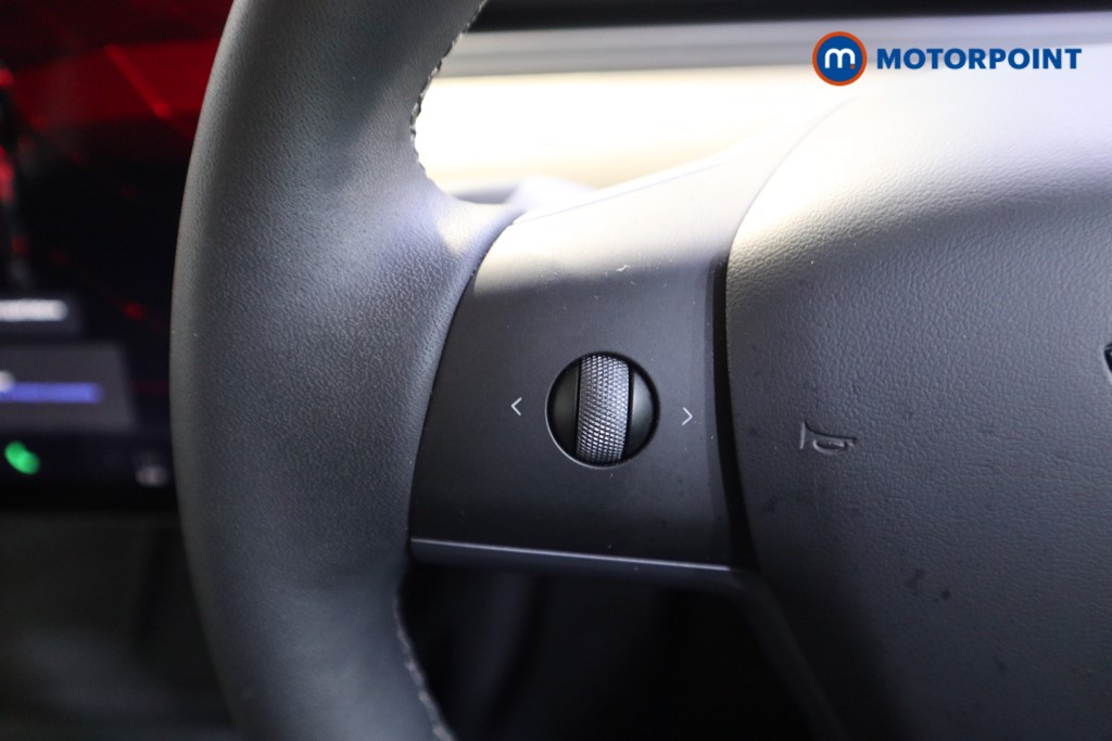 Used Tesla Model Y 2022 for sale - 77462667: Photo 11