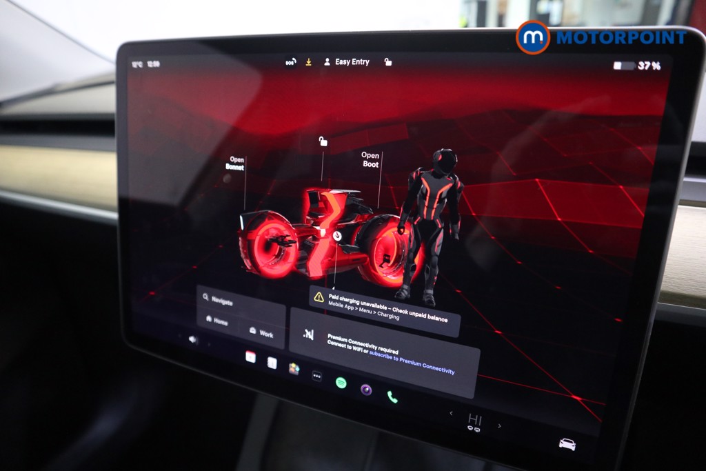 Used Tesla Model Y 2022 for sale - 77462667: Photo 14